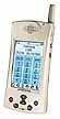 Samsung I300
