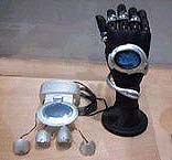 Samsung Scurry Prototypes