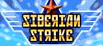 Siberian Strike