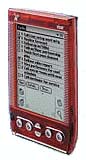 Visor Neo - Picture Source: Handheld Computing Magazine