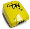 DeLorme Earthmate GPS