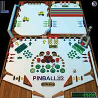 Pinballz2