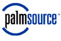 PalmSource Conference Wrap Up