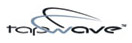 Tapwave Logo