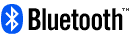 Bluetooth logo