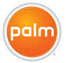 Palm Inc Logo