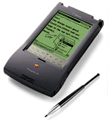 Apple Newton