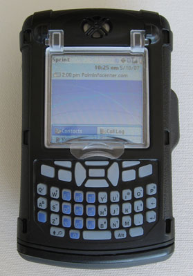 OtterBox 1921 Treo Case