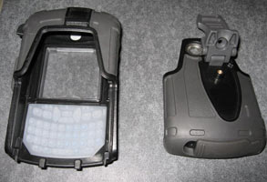 Otterbox Review