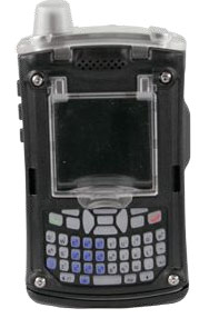 Treo Otterbox Case