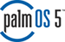 Palm OS 5