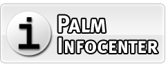 PalmInfocenter - Palm Software, Accessories, News, Reviews