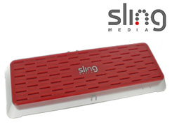 Sling Media Slingbox Pro