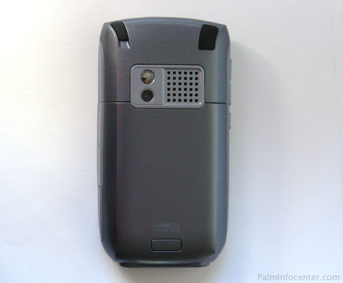 Treo 680