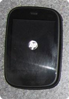HP Veer Palm review