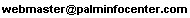 webmaster -.AT.- PalmInfocenter -.DOT.- com